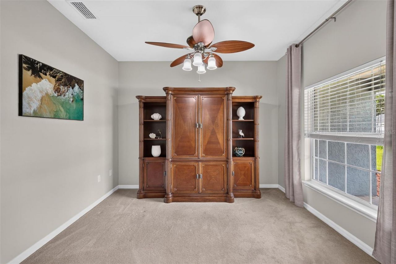 12037 Eagle Point Ct, Leesburg, FL 34788 Photo