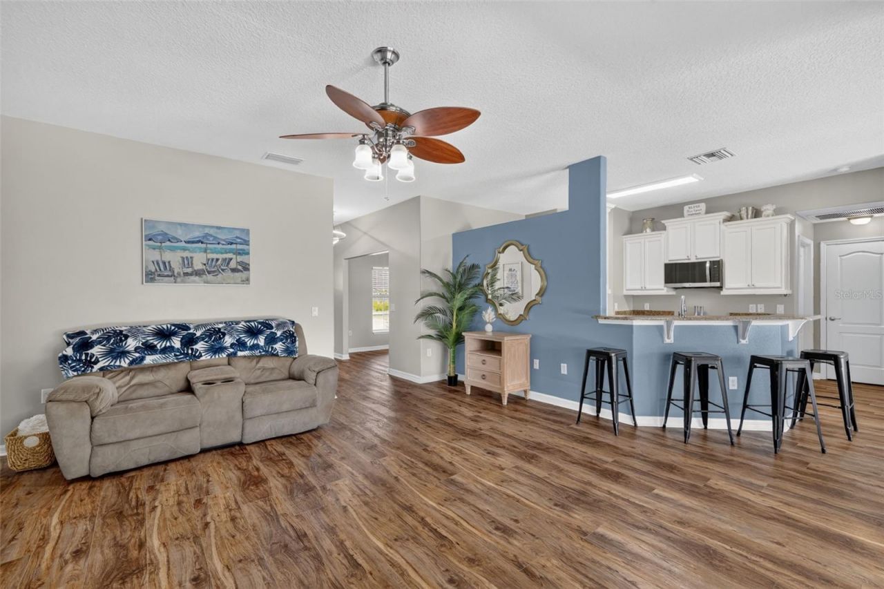 12037 Eagle Point Ct, Leesburg, FL 34788 Photo