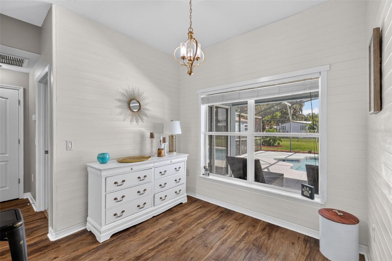 12037 Eagle Point Ct, Leesburg, FL 34788 Photo