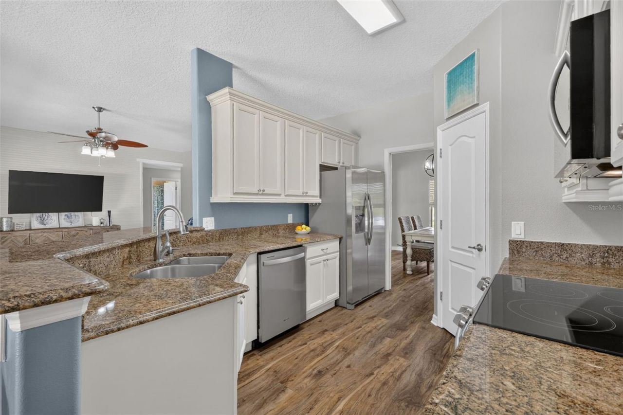 12037 Eagle Point Ct, Leesburg, FL 34788 Photo