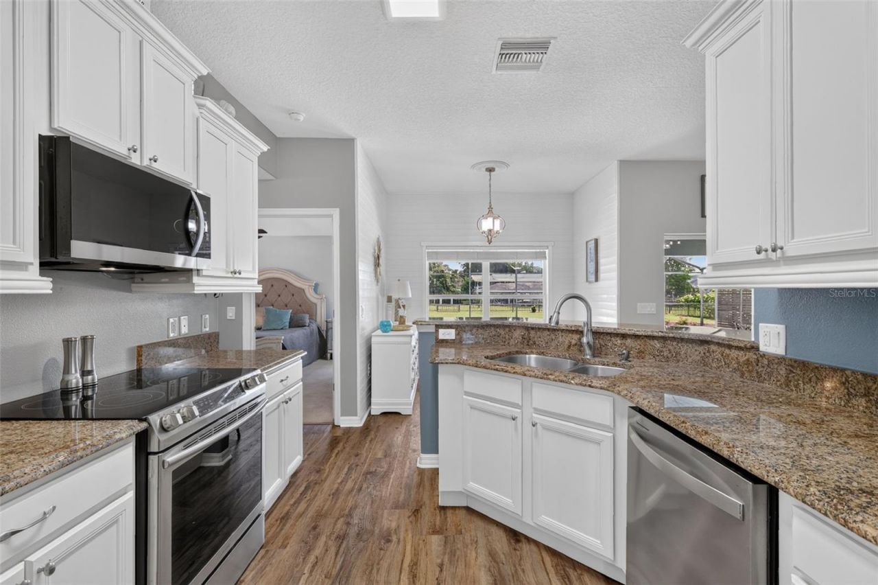 12037 Eagle Point Ct, Leesburg, FL 34788 Photo
