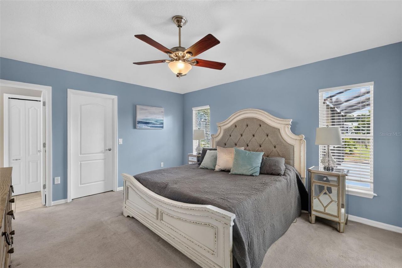12037 Eagle Point Ct, Leesburg, FL 34788 Photo