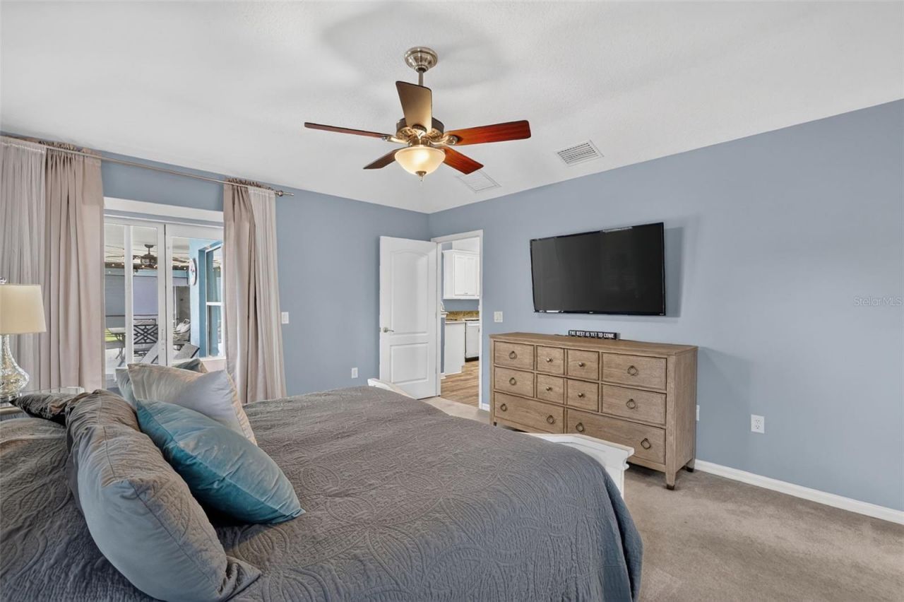 12037 Eagle Point Ct, Leesburg, FL 34788 Photo