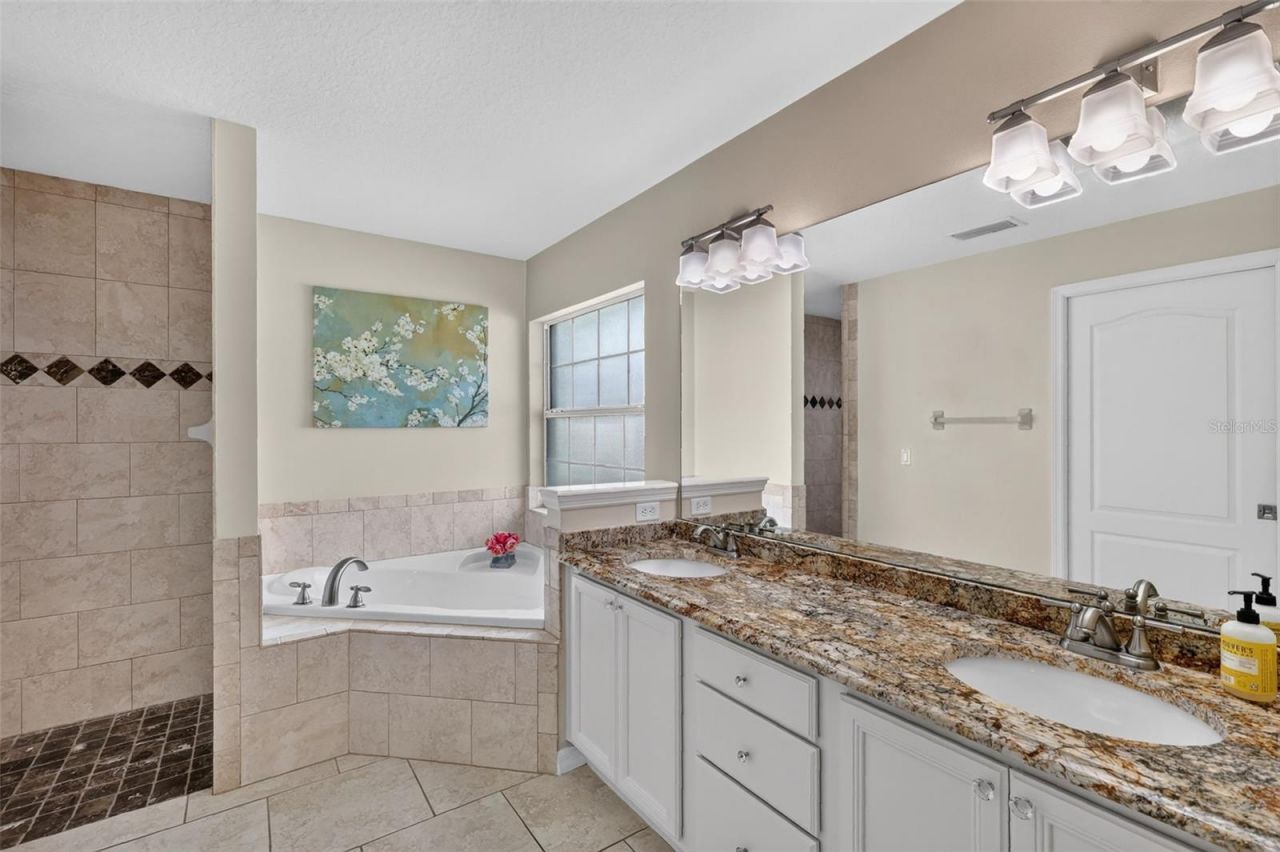 12037 Eagle Point Ct, Leesburg, FL 34788 Photo