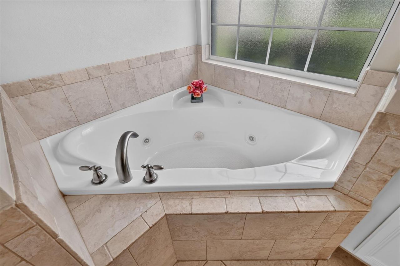 12037 Eagle Point Ct, Leesburg, FL 34788 Photo