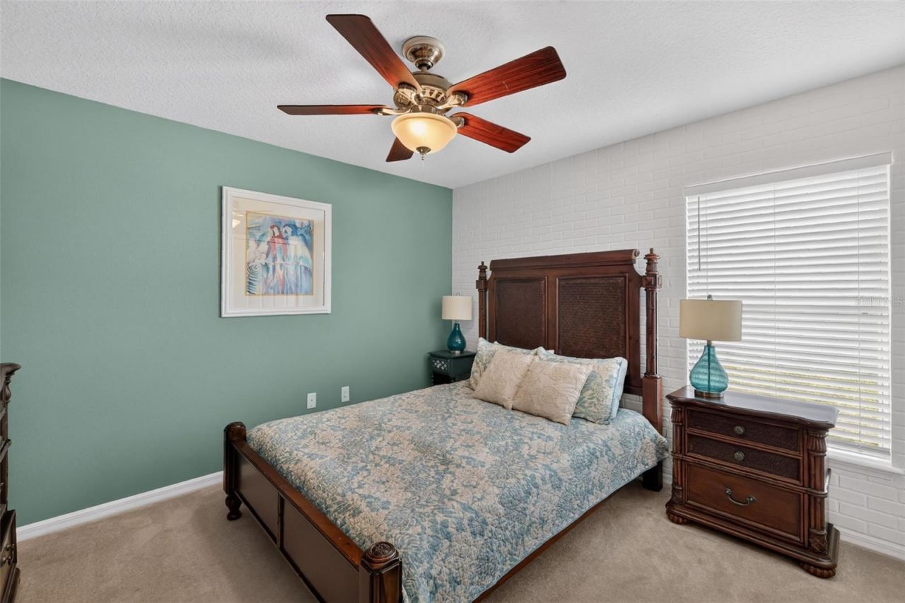 12037 Eagle Point Ct, Leesburg, FL 34788 Photo