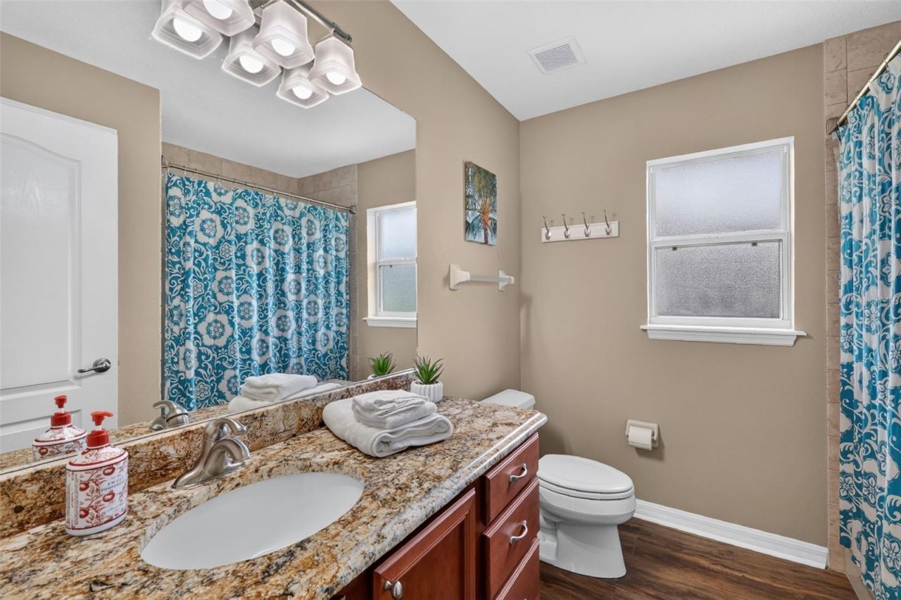 12037 Eagle Point Ct, Leesburg, FL 34788 Photo
