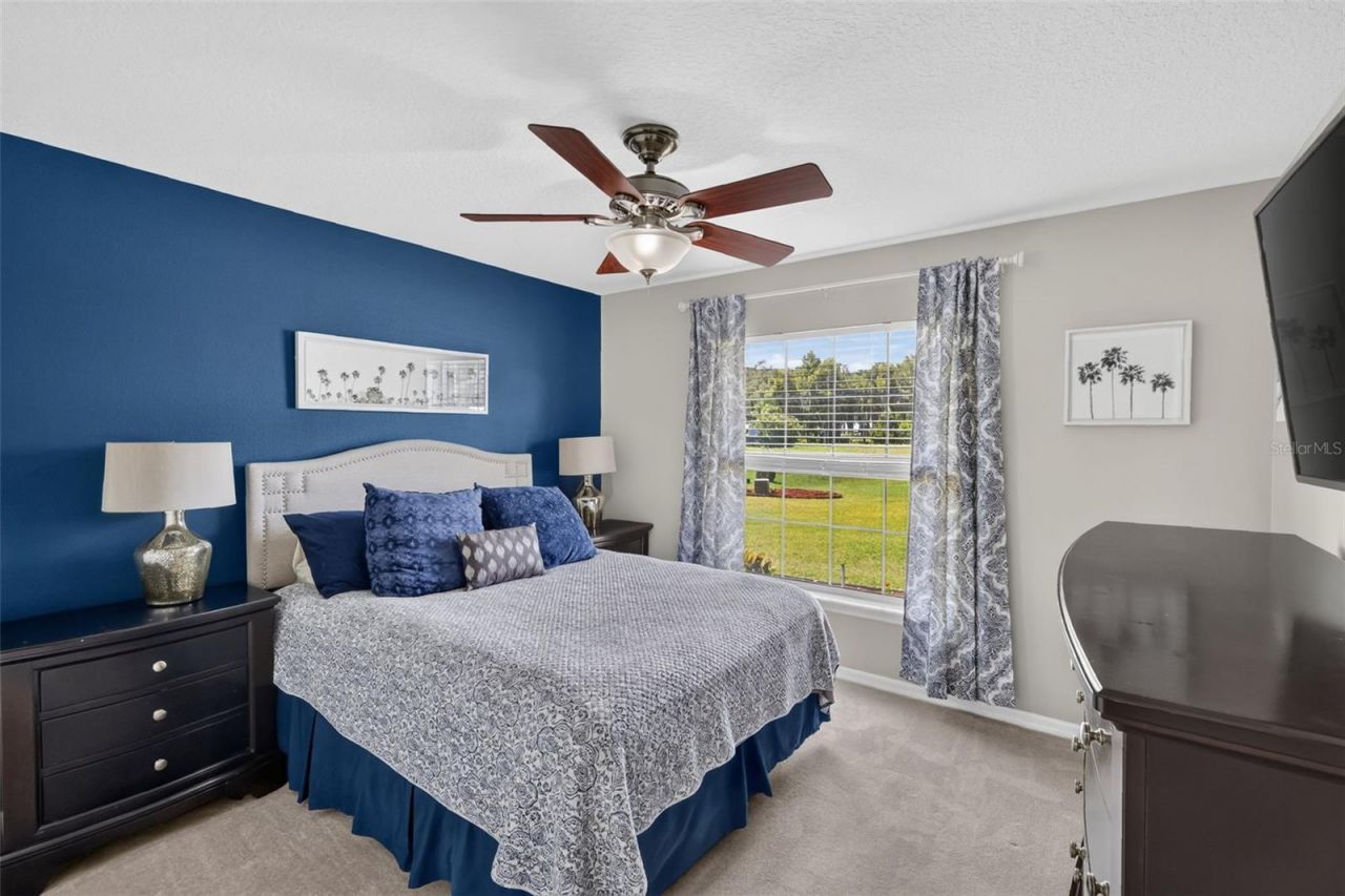 12037 Eagle Point Ct, Leesburg, FL 34788 Photo