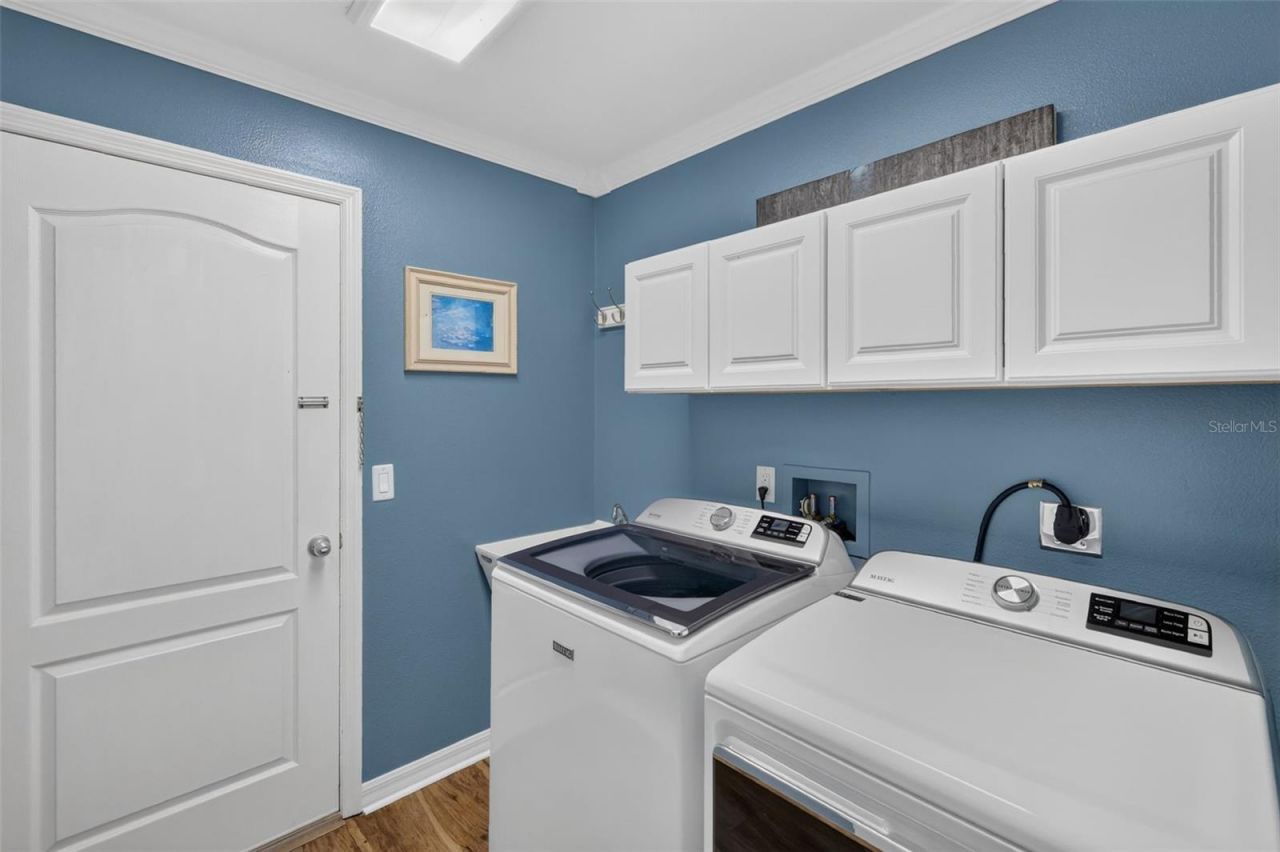 12037 Eagle Point Ct, Leesburg, FL 34788 Photo