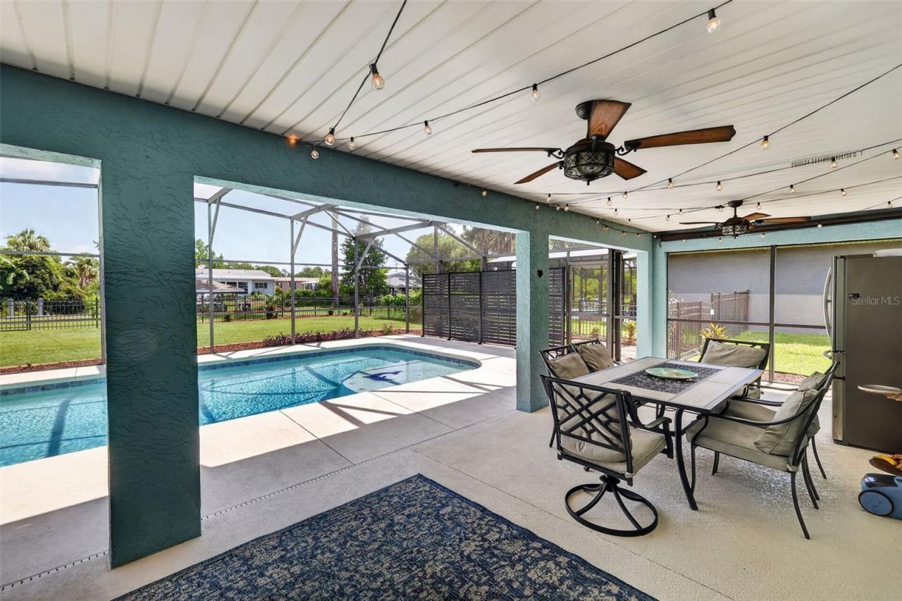 12037 Eagle Point Ct, Leesburg, FL 34788 Photo