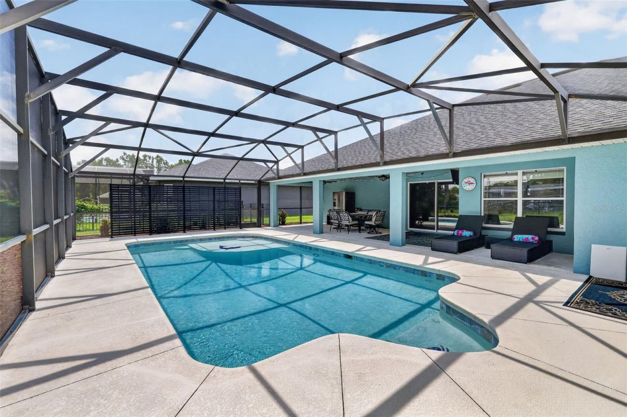 12037 Eagle Point Ct, Leesburg, FL 34788 Photo