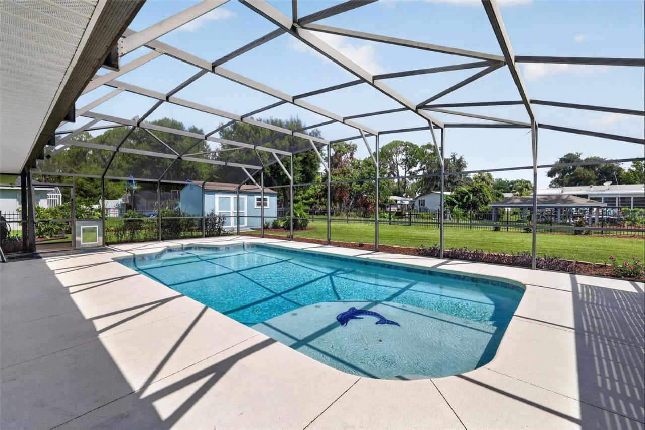 12037 Eagle Point Ct, Leesburg, FL 34788 Photo