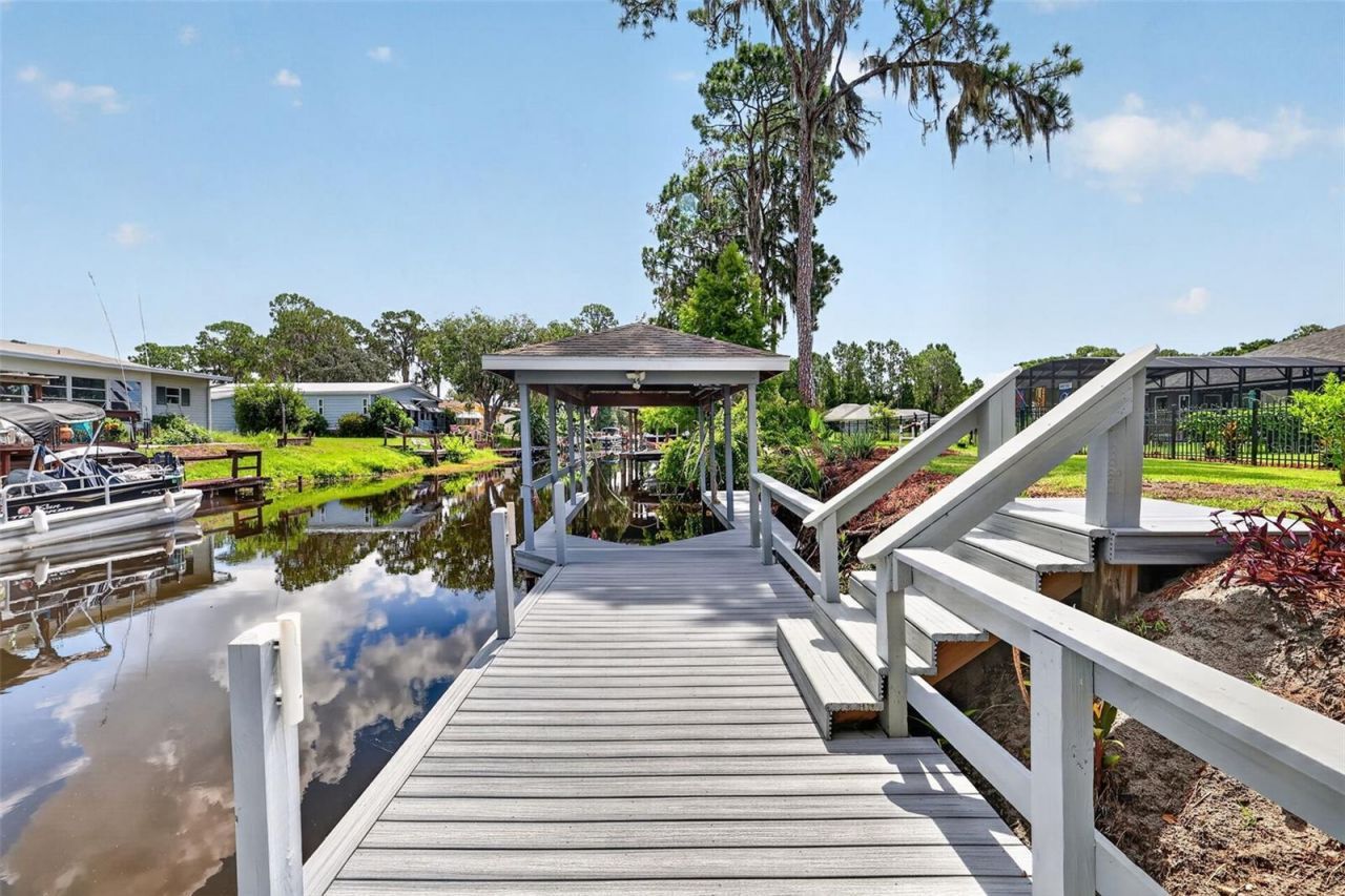 12037 Eagle Point Ct, Leesburg, FL 34788 Photo