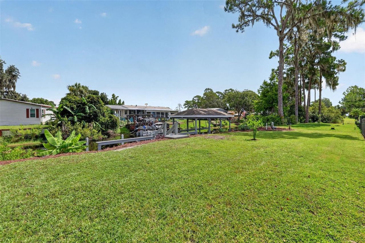 12037 Eagle Point Ct, Leesburg, FL 34788 Photo