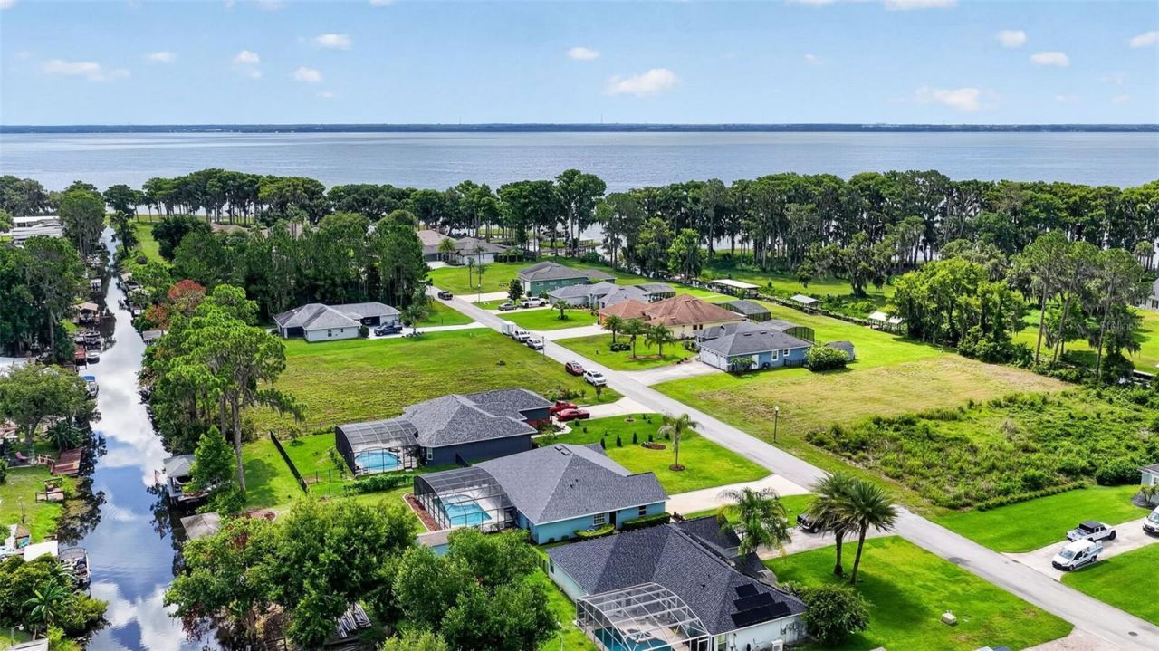 12037 Eagle Point Ct, Leesburg, FL 34788 Photo