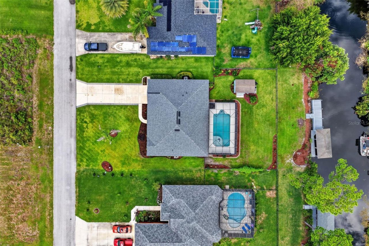 12037 Eagle Point Ct, Leesburg, FL 34788 Photo