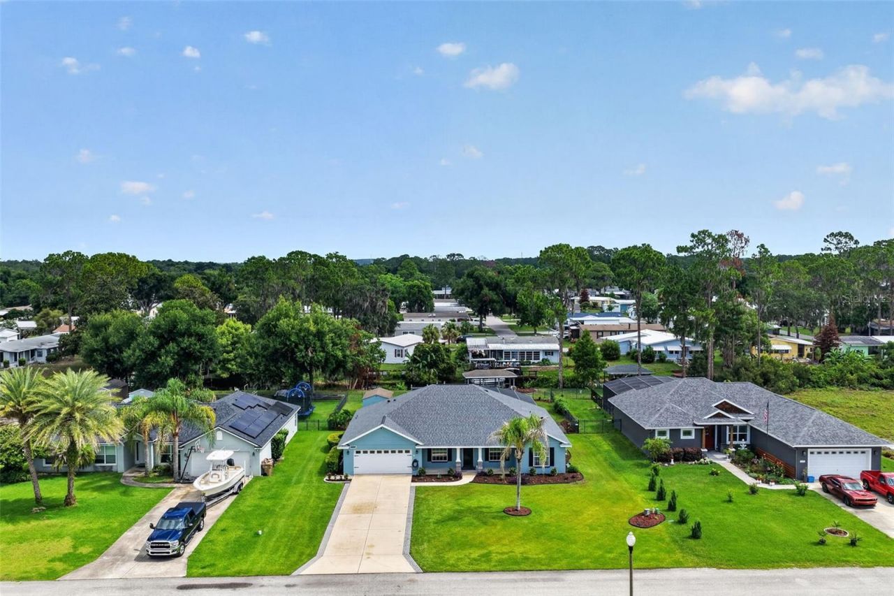 12037 Eagle Point Ct, Leesburg, FL 34788 Photo