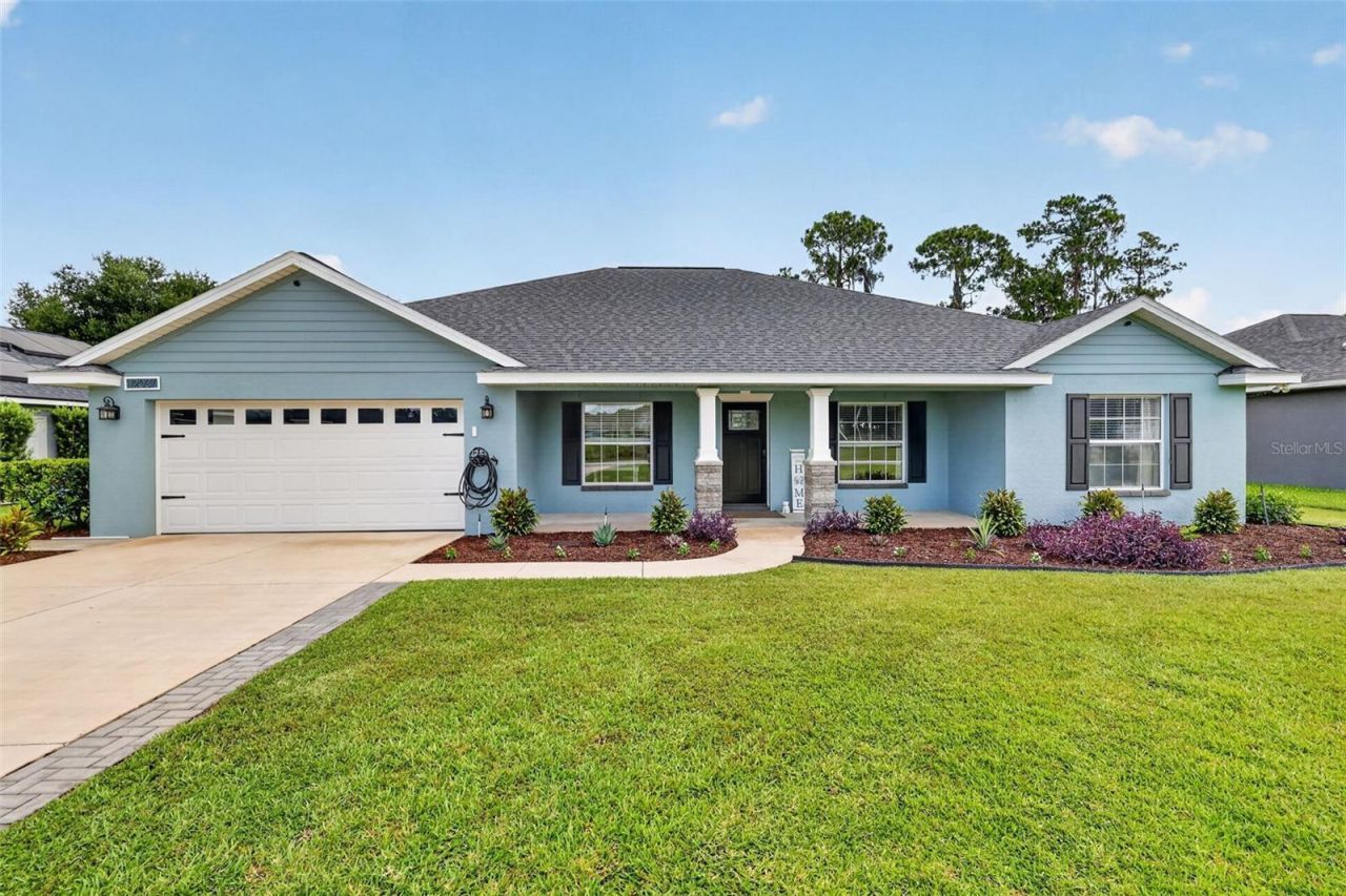12037 Eagle Point Ct, Leesburg, FL 34788 Photo