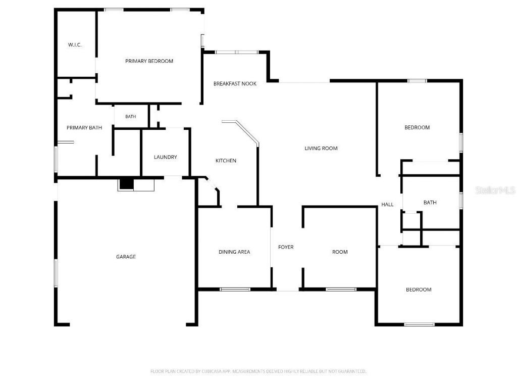12037 Eagle Point Ct, Leesburg, FL 34788 Photo