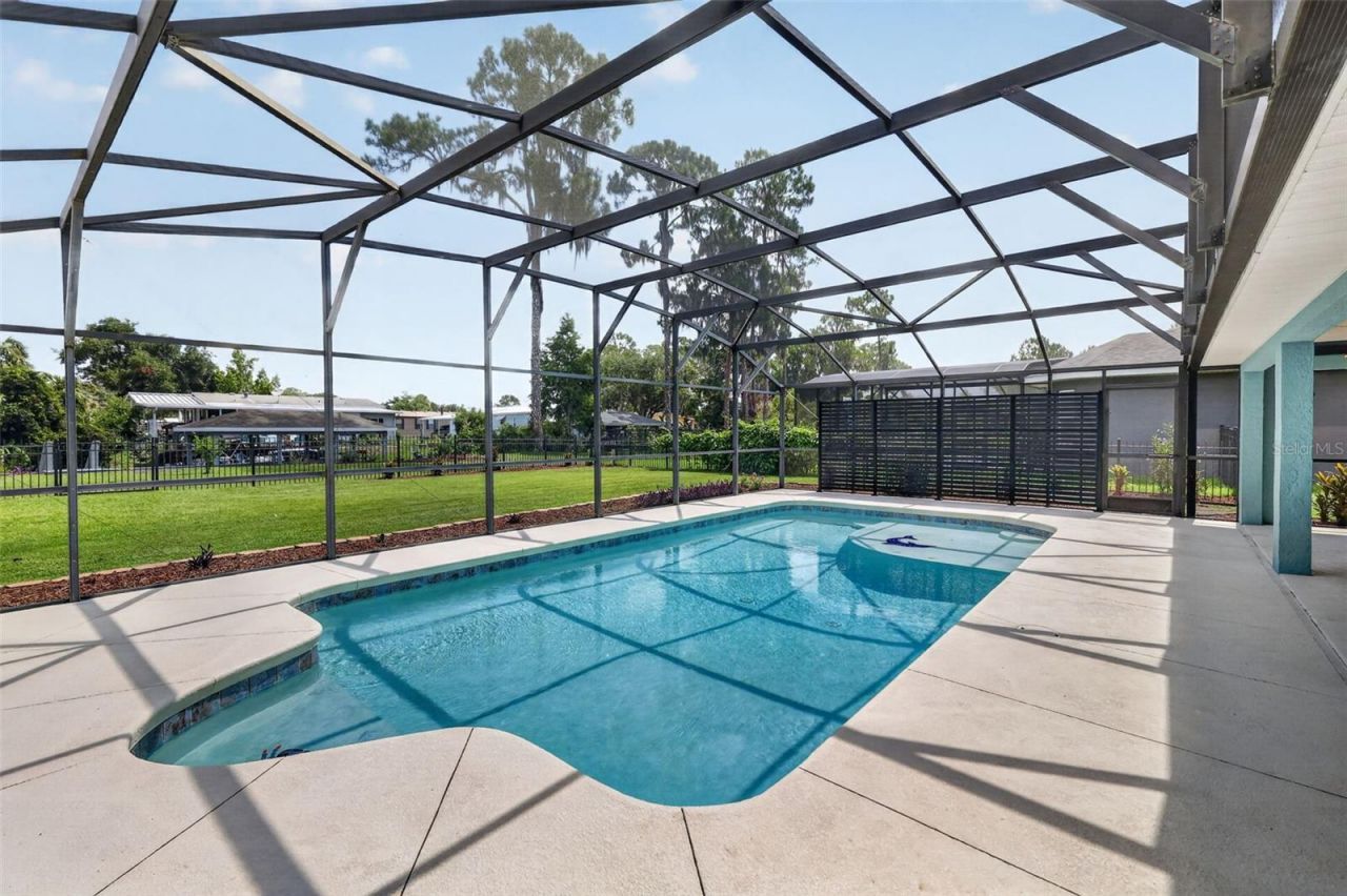 12037 Eagle Point Ct, Leesburg, FL 34788 Photo