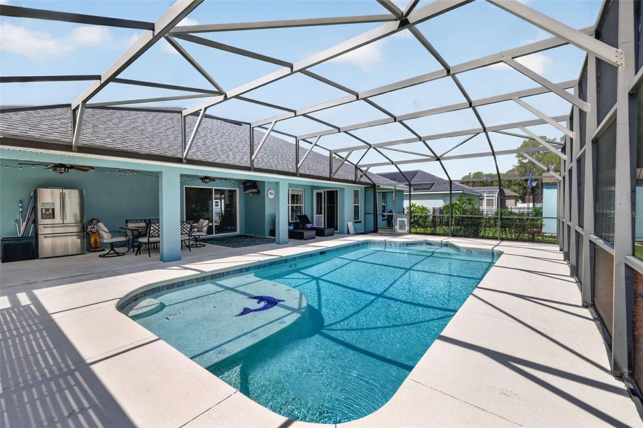 12037 Eagle Point Ct, Leesburg, FL 34788 Photo