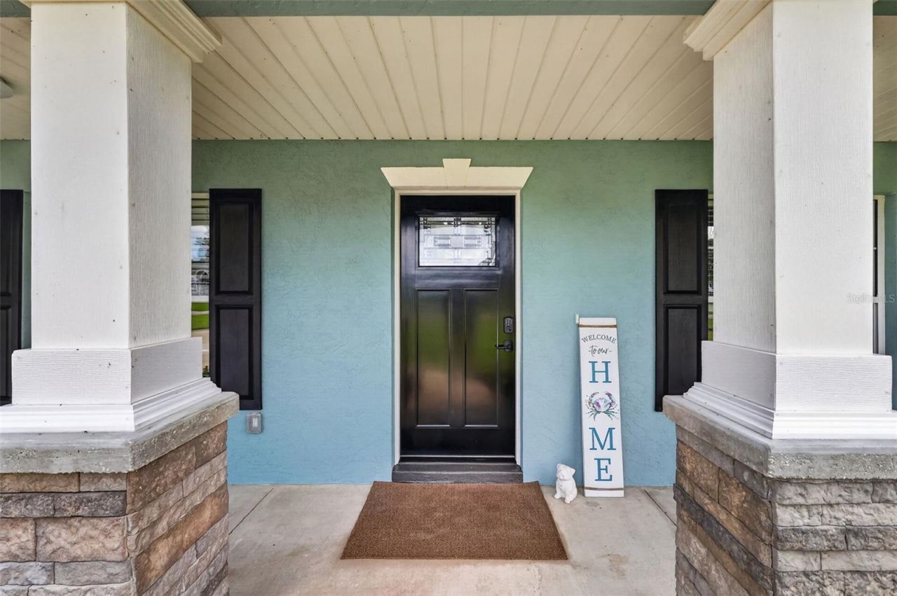 12037 Eagle Point Ct, Leesburg, FL 34788 Photo