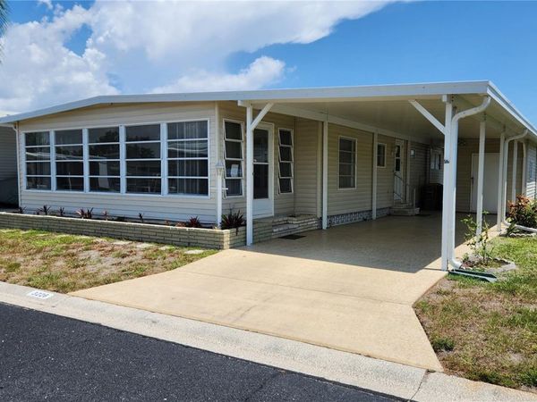 3226 SWEET BAY TERRACE , SARASOTA, FL 34237