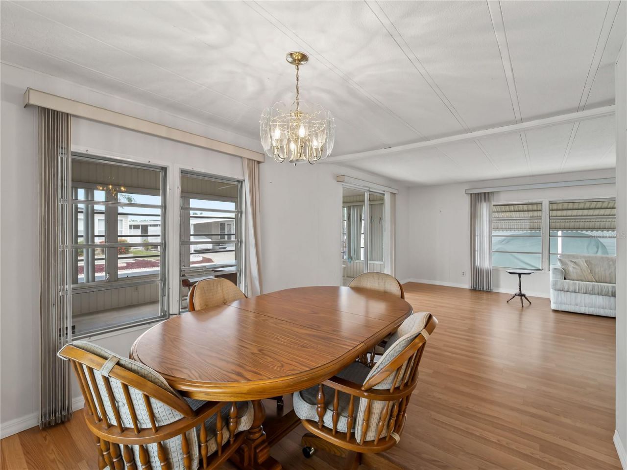 3226 Sweet Bay Terrace , Sarasota, FL 34237 Photo