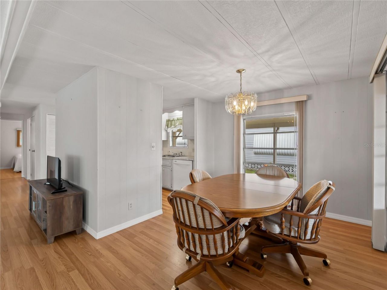 3226 Sweet Bay Terrace , Sarasota, FL 34237 Photo