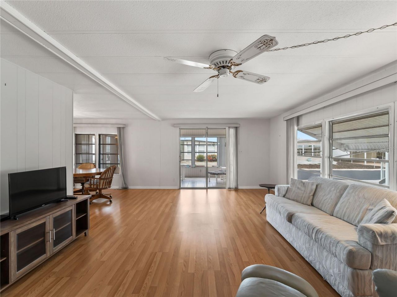 3226 Sweet Bay Terrace , Sarasota, FL 34237 Photo
