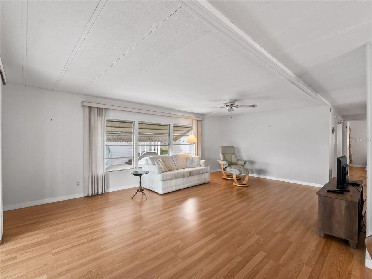 3226 Sweet Bay Terrace , Sarasota, FL 34237 Photo