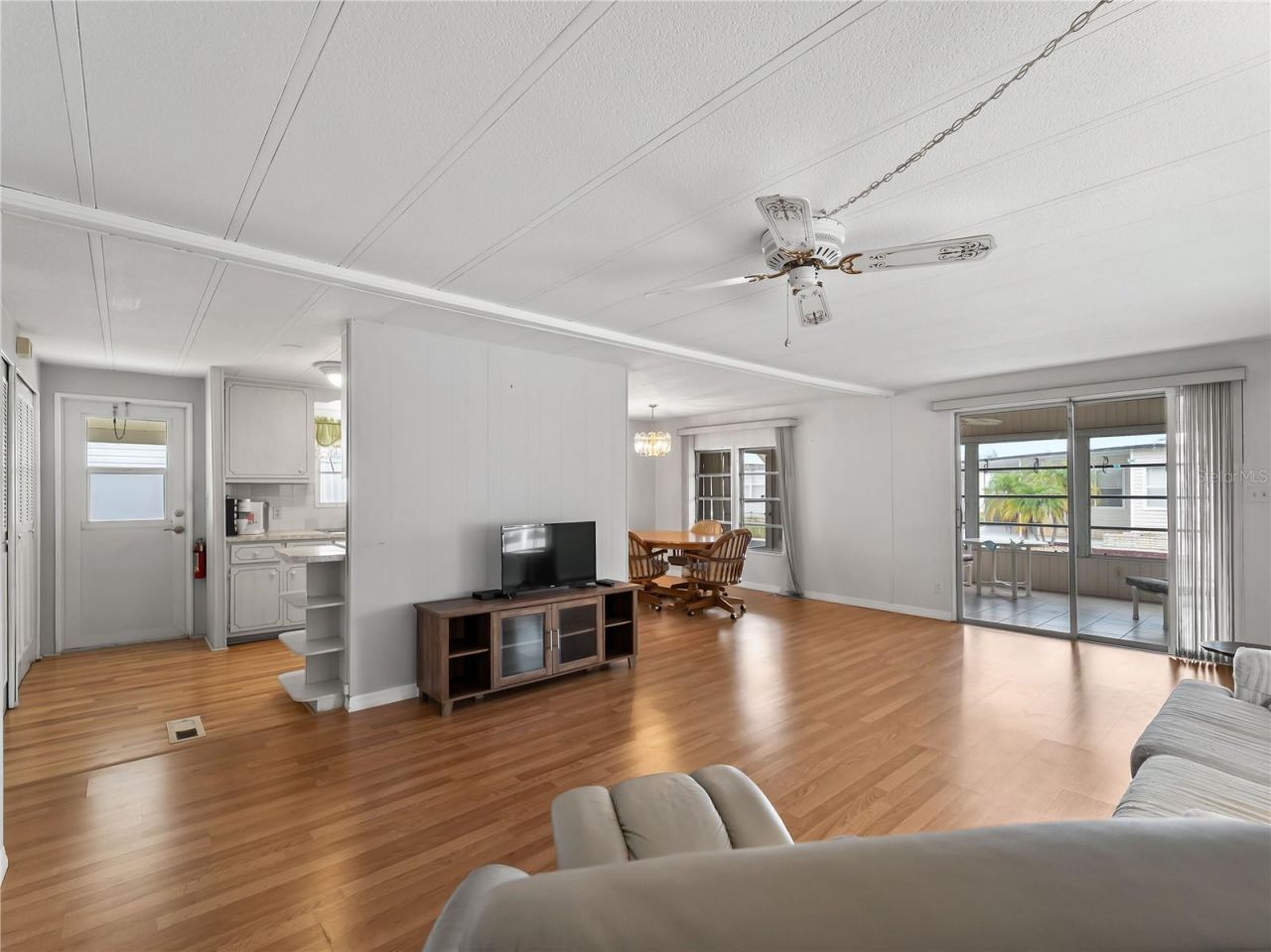 3226 Sweet Bay Terrace , Sarasota, FL 34237 Photo