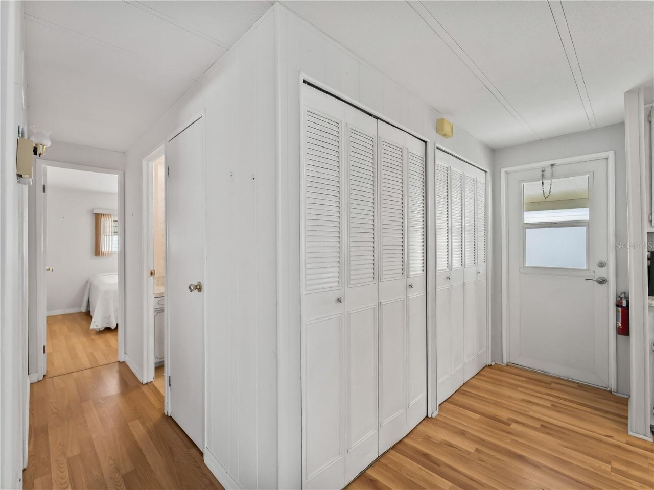 3226 Sweet Bay Terrace , Sarasota, FL 34237 Photo
