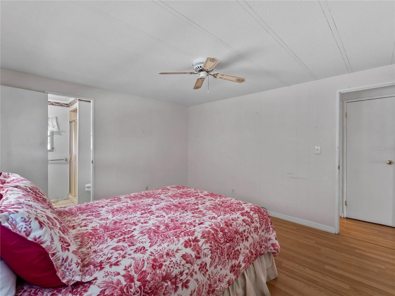 3226 Sweet Bay Terrace , Sarasota, FL 34237 Photo