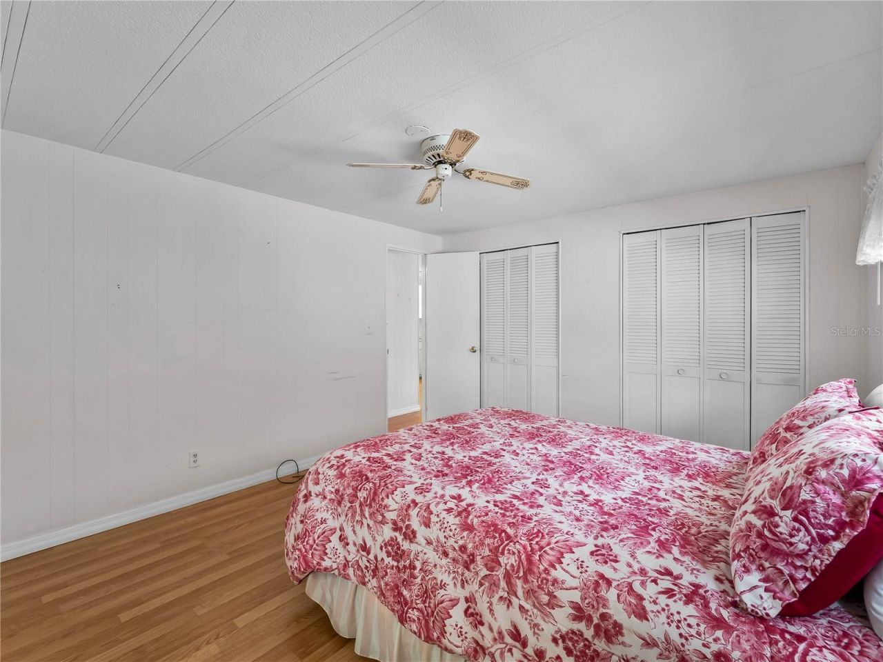 3226 Sweet Bay Terrace , Sarasota, FL 34237 Photo