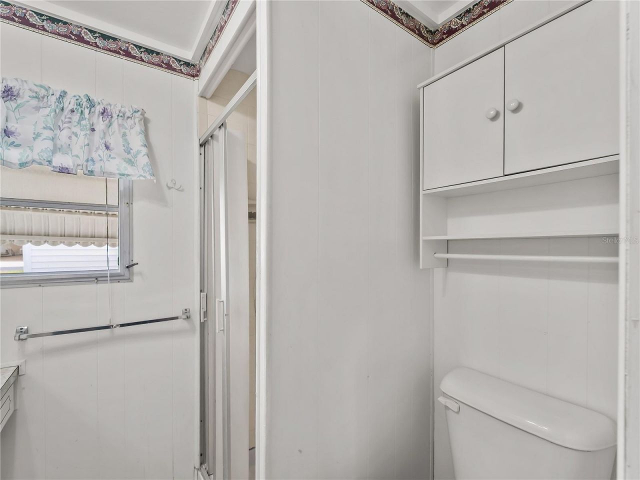 3226 Sweet Bay Terrace , Sarasota, FL 34237 Photo