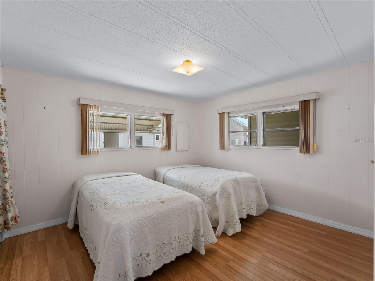 3226 Sweet Bay Terrace , Sarasota, FL 34237 Photo