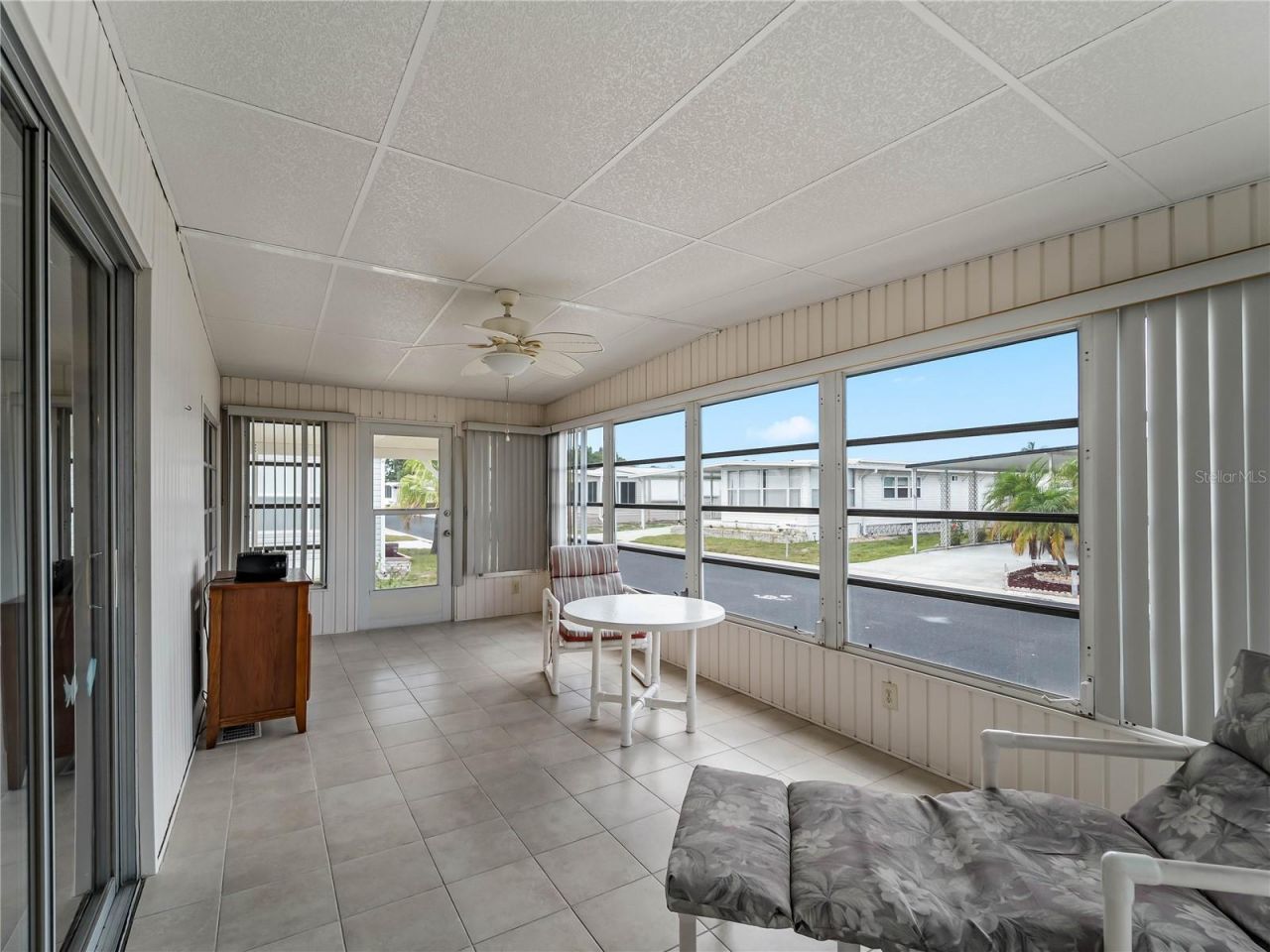 3226 Sweet Bay Terrace , Sarasota, FL 34237 Photo
