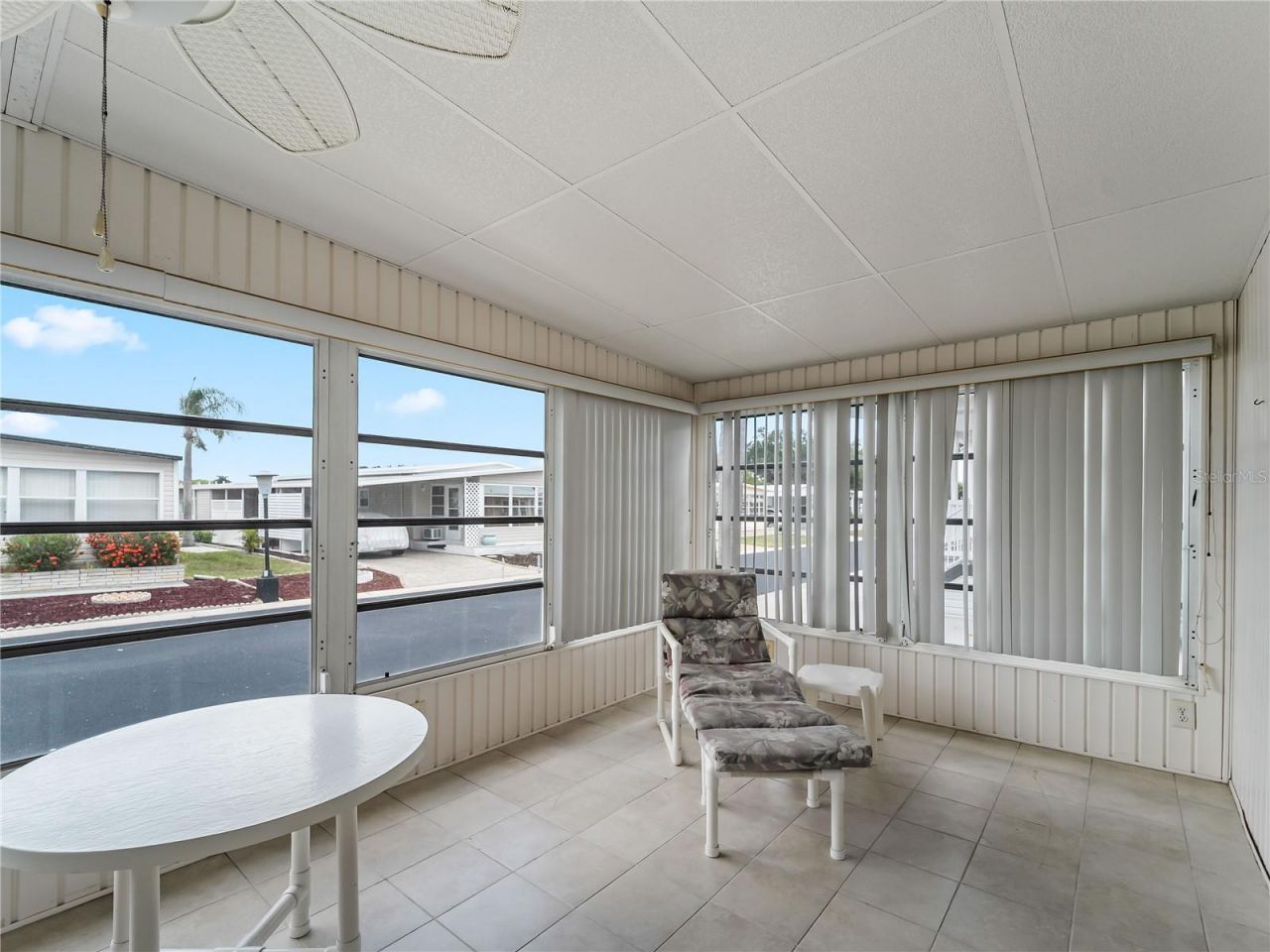 3226 Sweet Bay Terrace , Sarasota, FL 34237 Photo