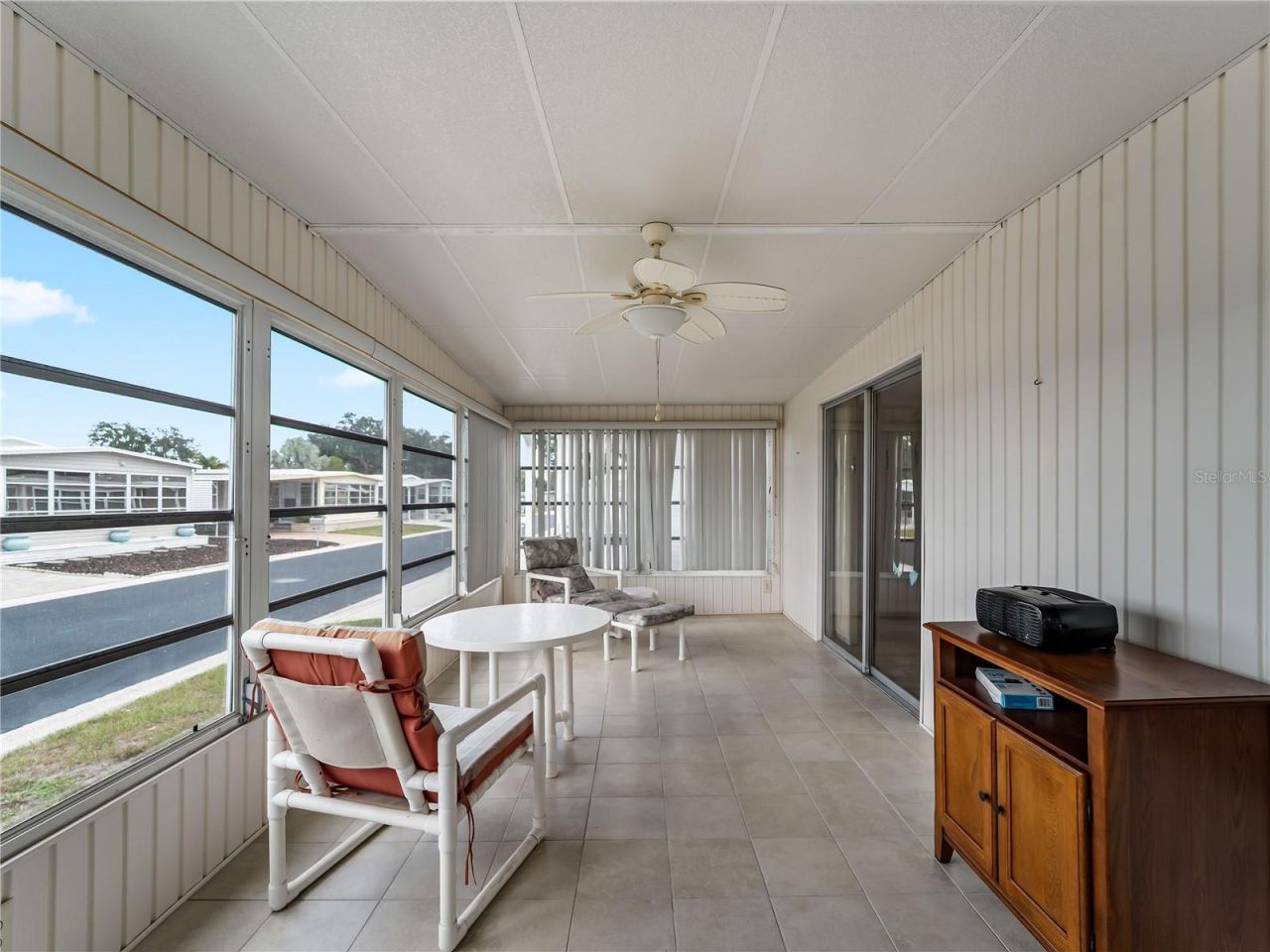 3226 Sweet Bay Terrace , Sarasota, FL 34237 Photo