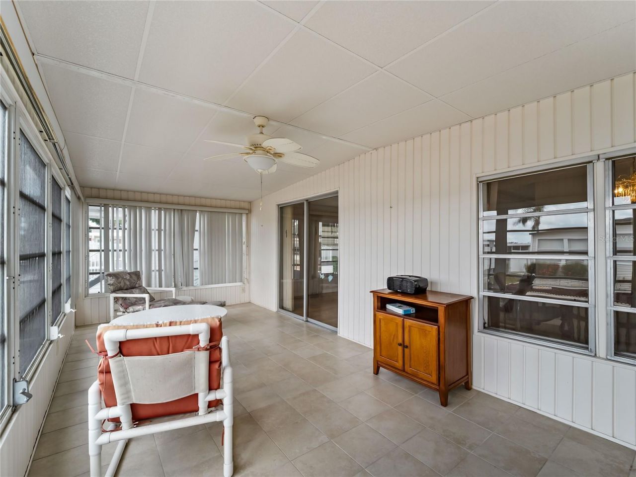 3226 Sweet Bay Terrace , Sarasota, FL 34237 Photo
