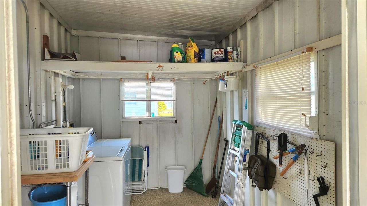 3226 Sweet Bay Terrace , Sarasota, FL 34237 Photo