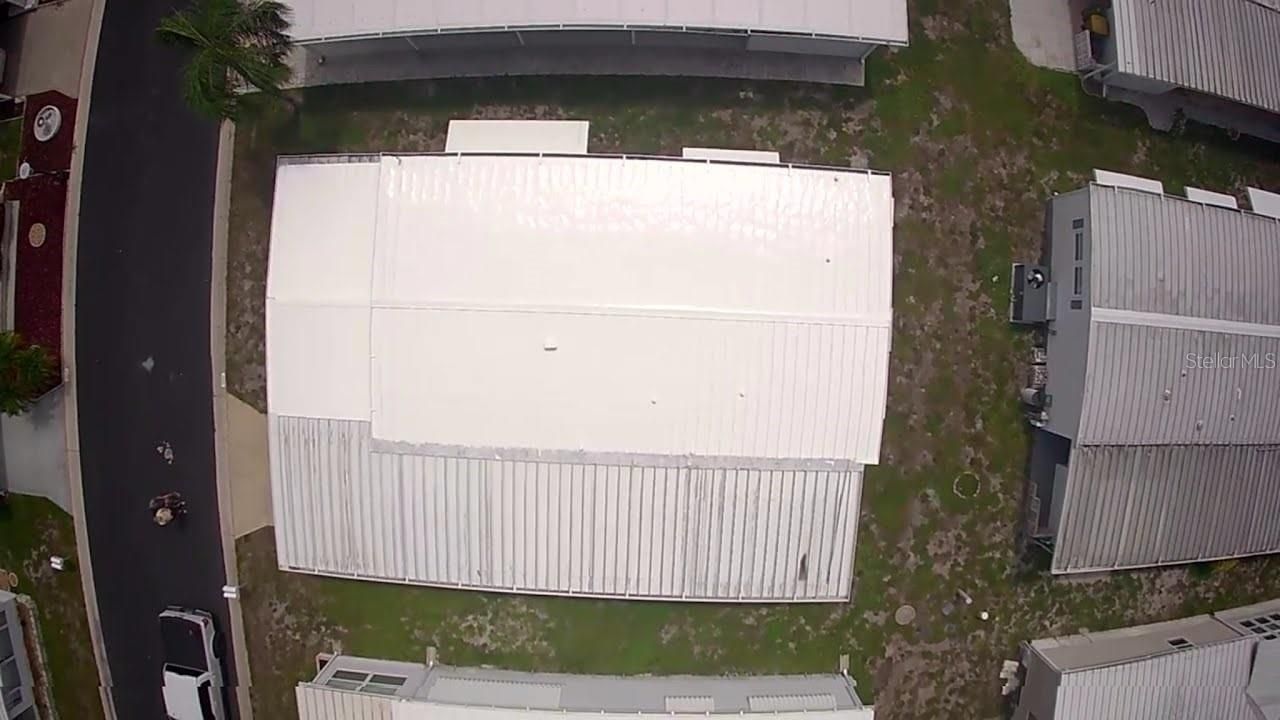 3226 Sweet Bay Terrace , Sarasota, FL 34237 Photo