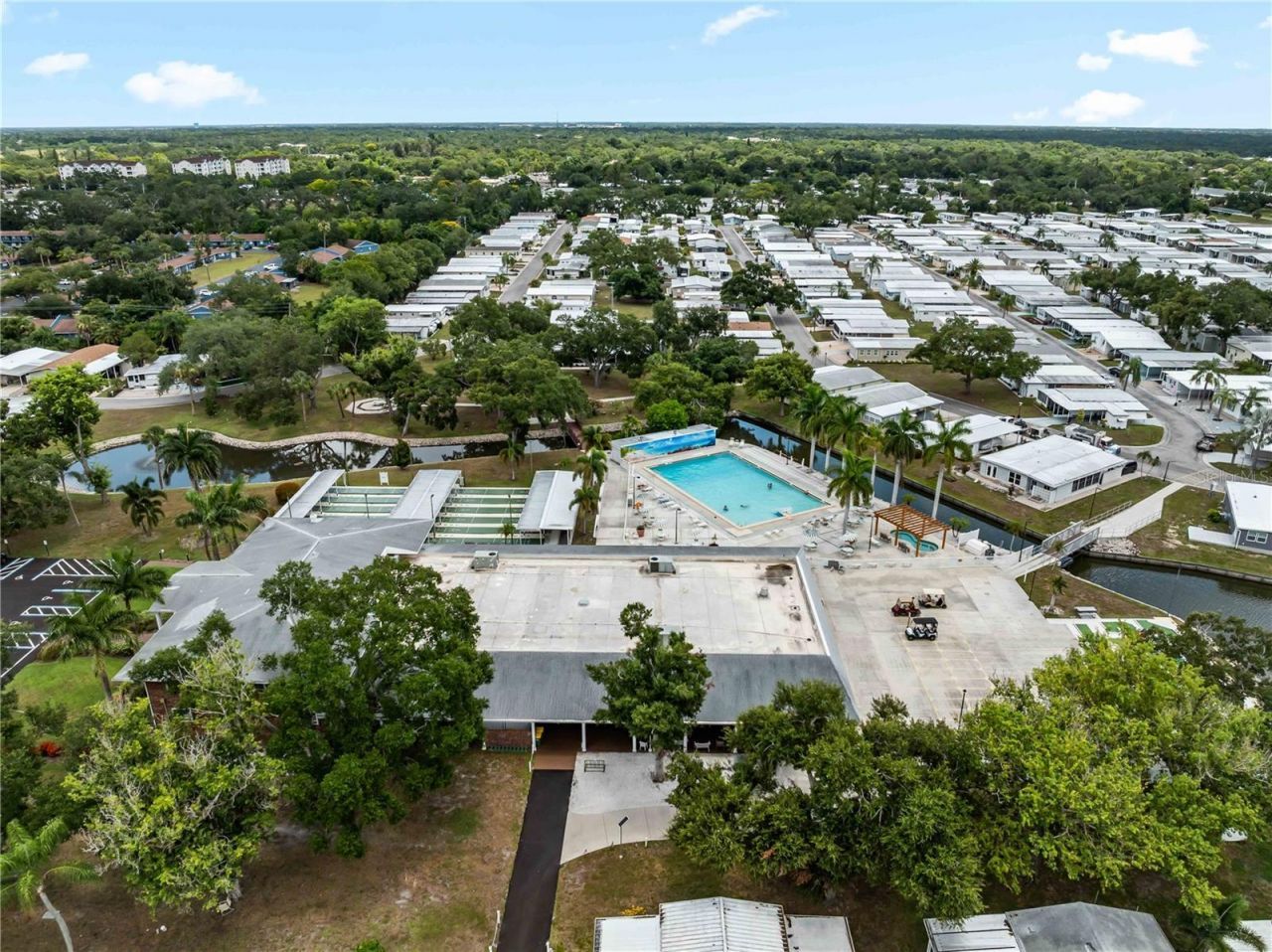 3226 Sweet Bay Terrace , Sarasota, FL 34237 Photo