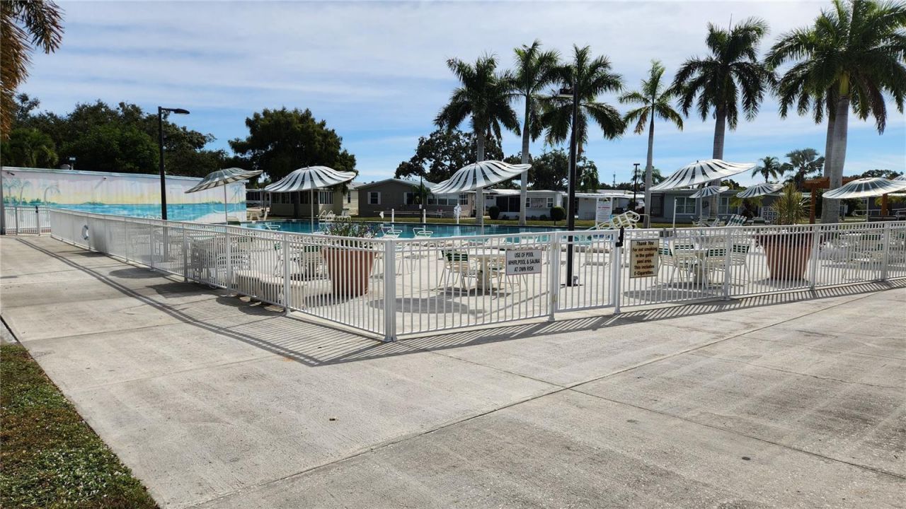 3226 Sweet Bay Terrace , Sarasota, FL 34237 Photo
