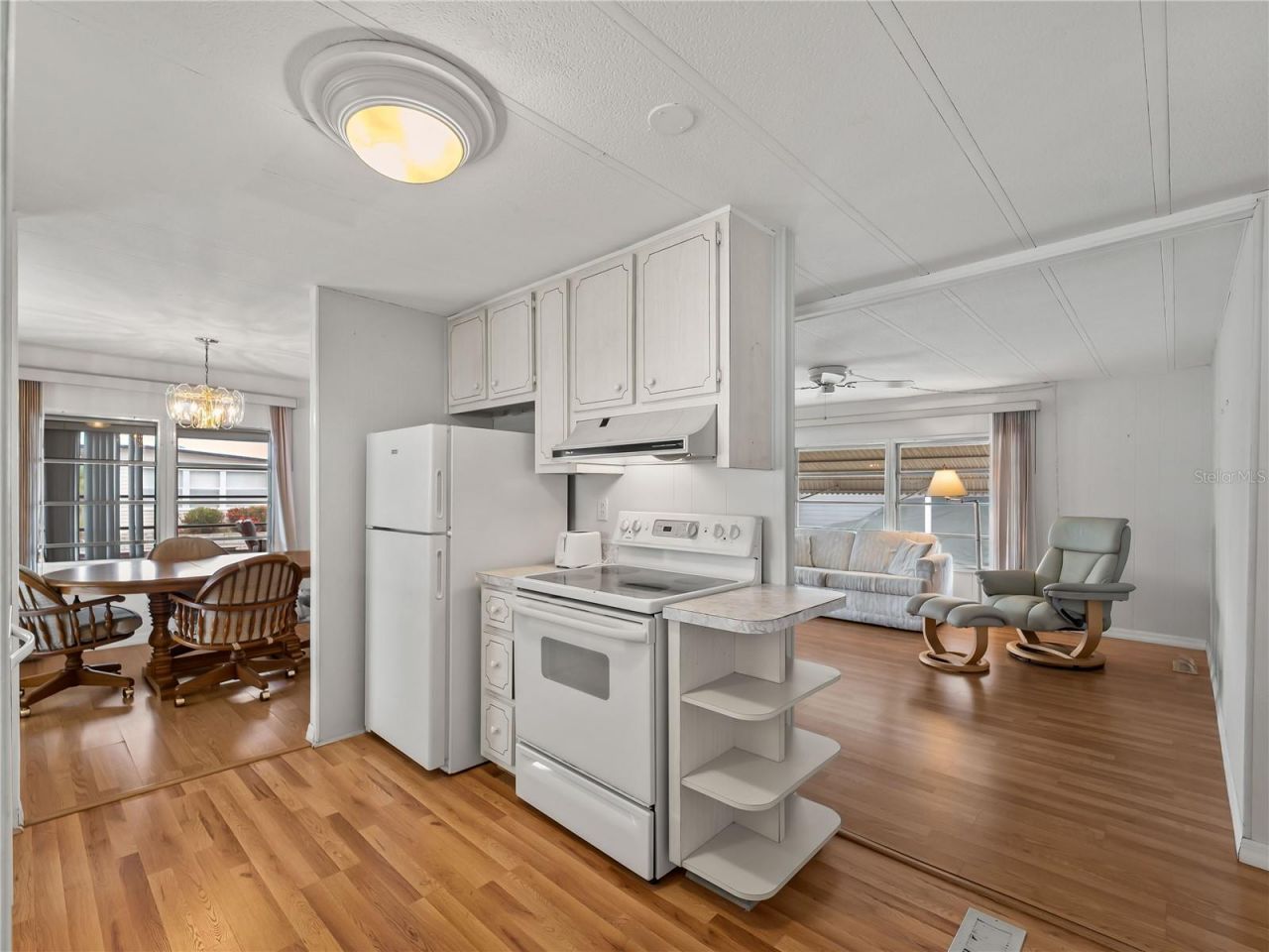 3226 Sweet Bay Terrace , Sarasota, FL 34237 Photo