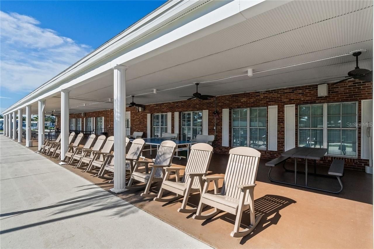 3226 Sweet Bay Terrace , Sarasota, FL 34237 Photo