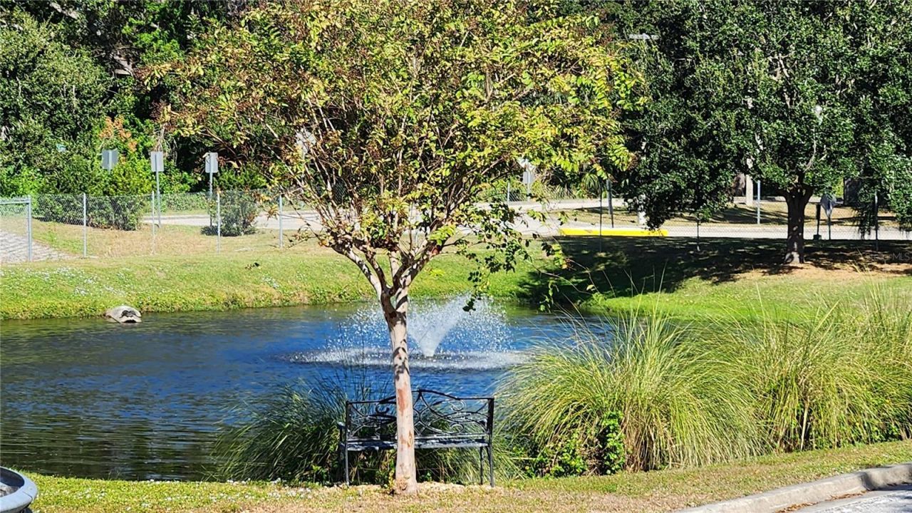 3226 Sweet Bay Terrace , Sarasota, FL 34237 Photo