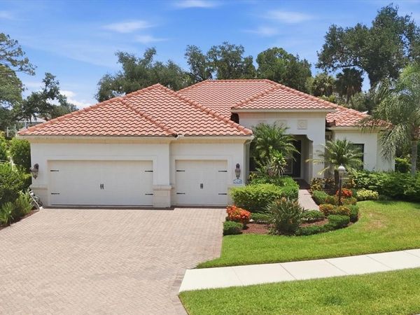 21238 CHATTAHOOCHEE AVENUE , VENICE, FL 34293