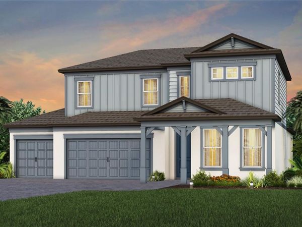 5241 WOLF CREEK DRIVE, APOLLO BEACH, FL 33572